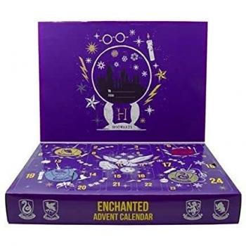 Pottermore Adventszauber 24 Pack