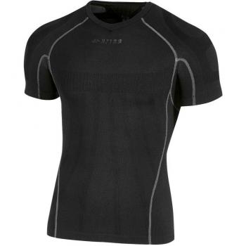Canottiera Errea Active Tense Lite Intimo Sportivo