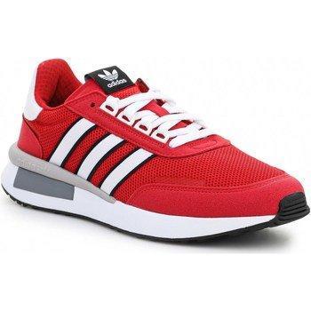Adidas RetroSet FW4869 Scarpe Sportive Retro