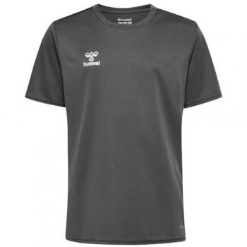 Hummel Essential Kindertrui Unisex