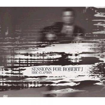 Sessions for Robert J.
