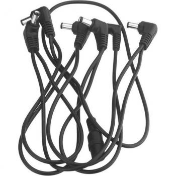 Cable de Cobre Vitoos para Guitarra