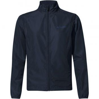 Dundee Classic ZO de Vaude
