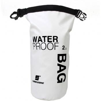 Sac 2 L Nautique – Sac à Dos Canotage et Kayak