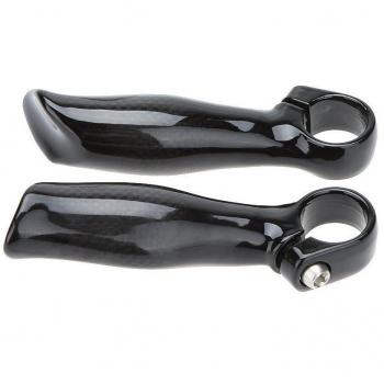 MountainPro CarbonBar 22.2mm