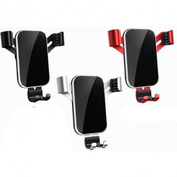 Dashboard Phone Holder for Mitsubishi Outlander MK3