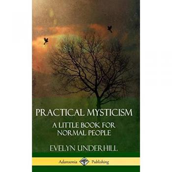 Practical Mysticism