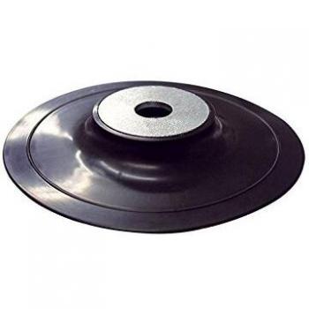 Porta manguitos cilíndrico em 60 mm vástago 6