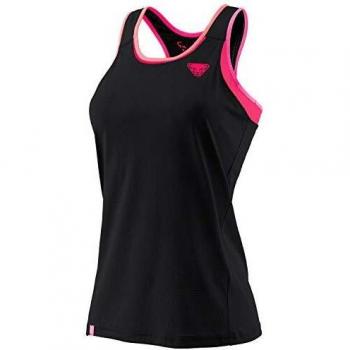 Dynafit Tank Top Alpine 2/1 W