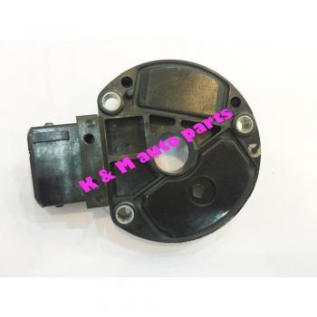 Módulo de Encendido OEM J928 para Mitsubishi Galant