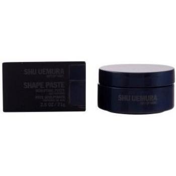 Shu Uemura Form Modeling Paste Putty 71 gr