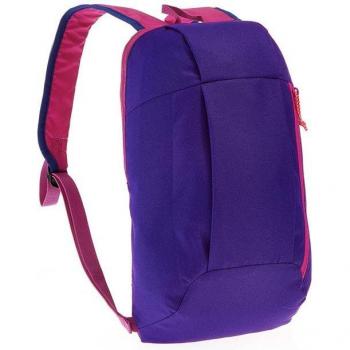 Mochila de Viaje para Bicicleta, Ligera y Resistente al Agua