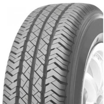 Nexen Roadian HP All-Season Radial Tire 215/75R16 116/114Q C CP321