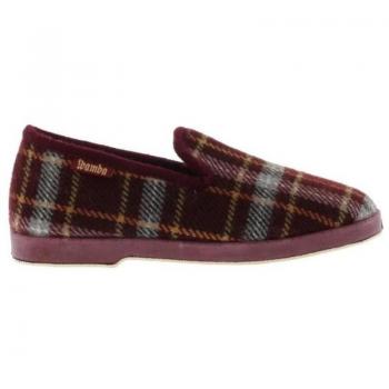 Bamba Autumn‑Winter Shoes Victoria 19693