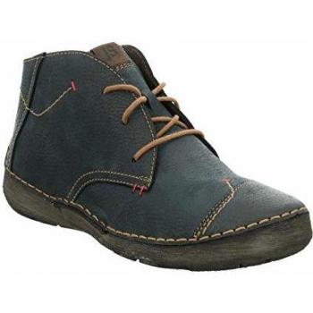 Bottines Josef Seibel FERGEY 18 38