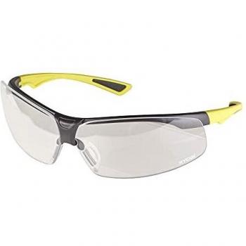Occhiali di sicurezza Ryobi RSG01