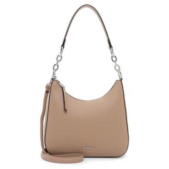 EMILY & NOAH Schultertasche E&N Ella, Polyester, Polyurethan