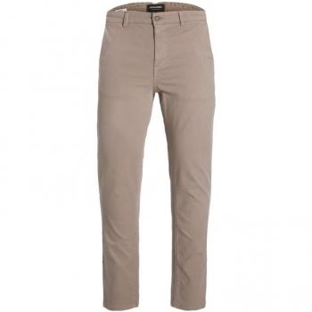 PANTALONE MARCO FRED CHINO