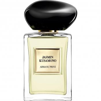 Jasmin Kusamono Eau de Toilette 50 ML