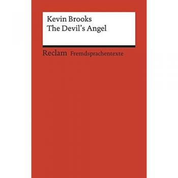 The Devil's Angel