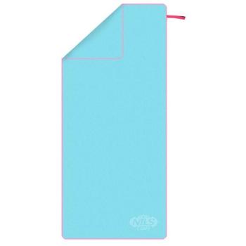 Nils Mikro-Glas Handtuch 200 × 90 cm