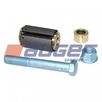 Kit Riparazione Perno Estremo AUGER 67932