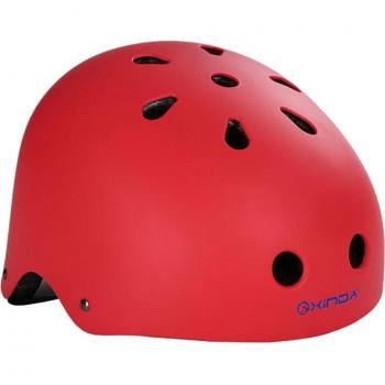 YoungRope Explorer Cap