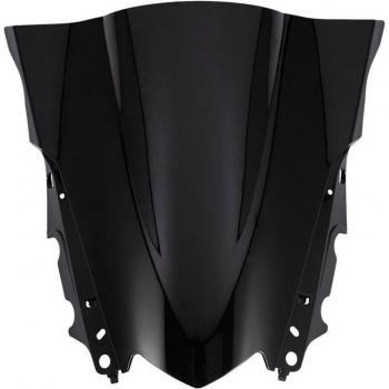 Yamaha R3 R25 Motorcycle Windshield Protector