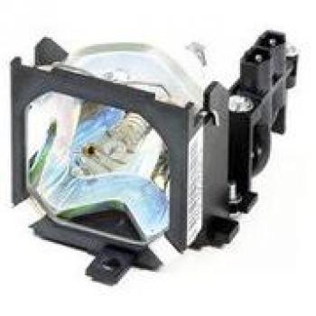 Sony VPL-CS3 Projektorlampe, Typ ML11074