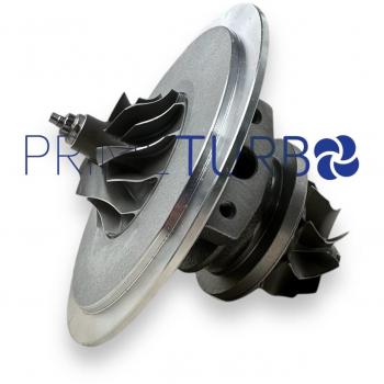 Cartouche CHRA Turbo Prime G00253C