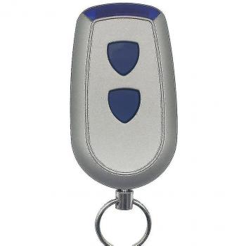 Contrôleur de Porte de Garage EA433 433 MHz