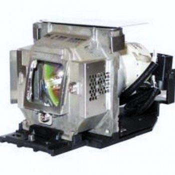 Philips V7 VPL-SP-LAMP-052-2N projection lamp