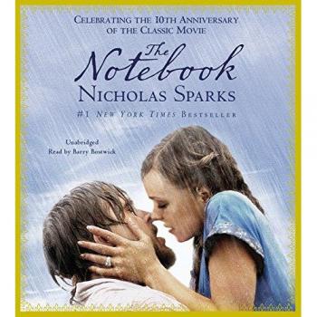 The Notebook