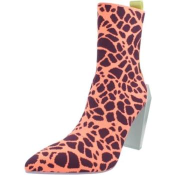 United Gem Hi‑Multi Sock EU 37 Female