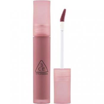 3CE Blur Water Tint 4,6 g – Nachtgespräch