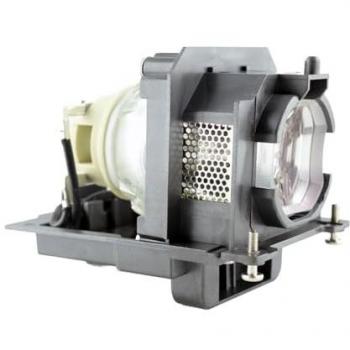 Azurano Beamerlampe, 1-St., für NEC NP47LP, 100015250