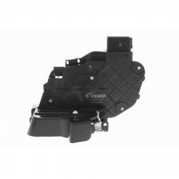 Cerradura VEMO modelo V48-85-0007