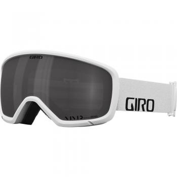 Giro Ringo Lunettes de Ski