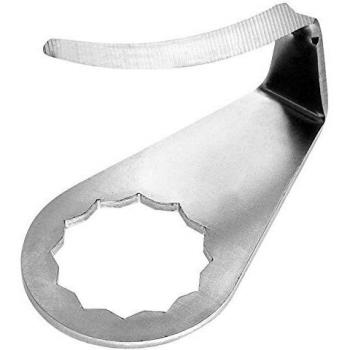 Facom Utensile Autofficina: Coltello Sostitutivo