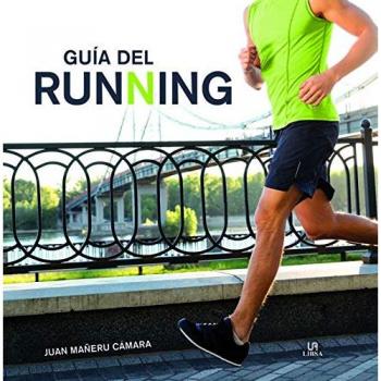 Guía Del Running - [Livre en VO]