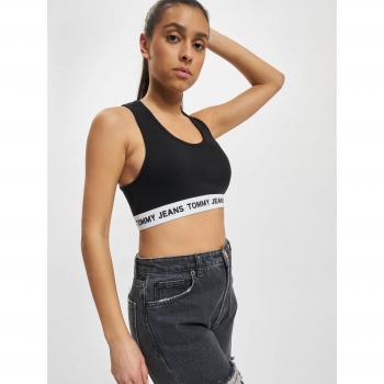 Tirantes Tommy Hilfiger Camiseta Logotipada