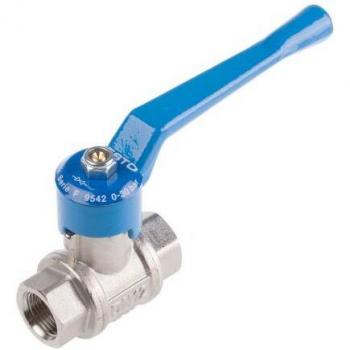 Valvola Balancing G3/8 Festo 7500 L/min
