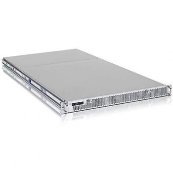 Netgear ReadyNAS 12-Bay Enterprise Rackmount Storage (RR2312H8-100NES)