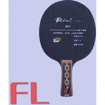Palio TNT 1 Beijing Shandong Pro