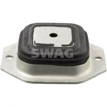 SWAG 62 91 9048 Supporto assale