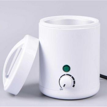 Paraffine Warmer Pot voor Waxen