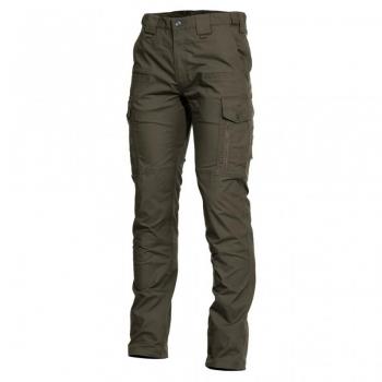 Abenteuerhose 2.0