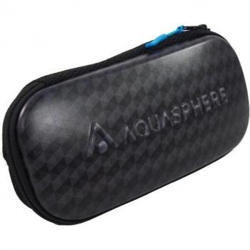 Cocoon Visage Aqua Sphere Taille Unique Bleu/Noir