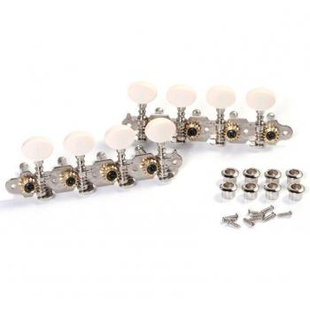 Chevilles Accords Mandoline – Accessoires Tuning L+R