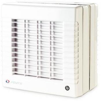 VentPro 150 MAO1 VT